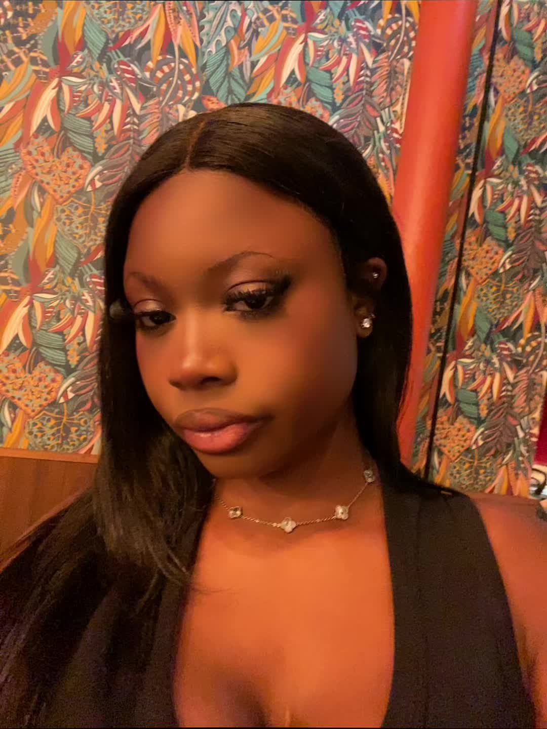 @bigshe.mira