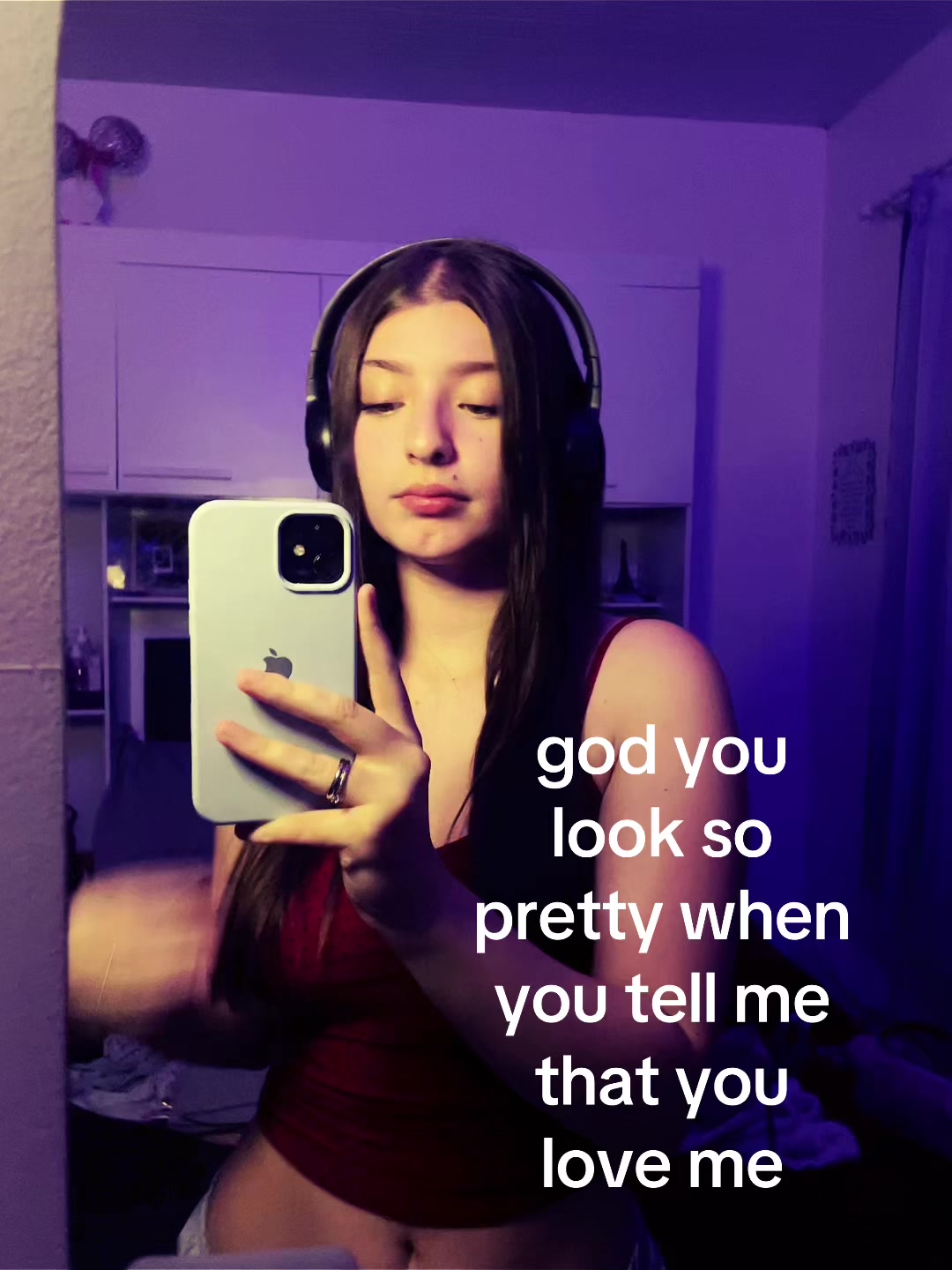 @bebea