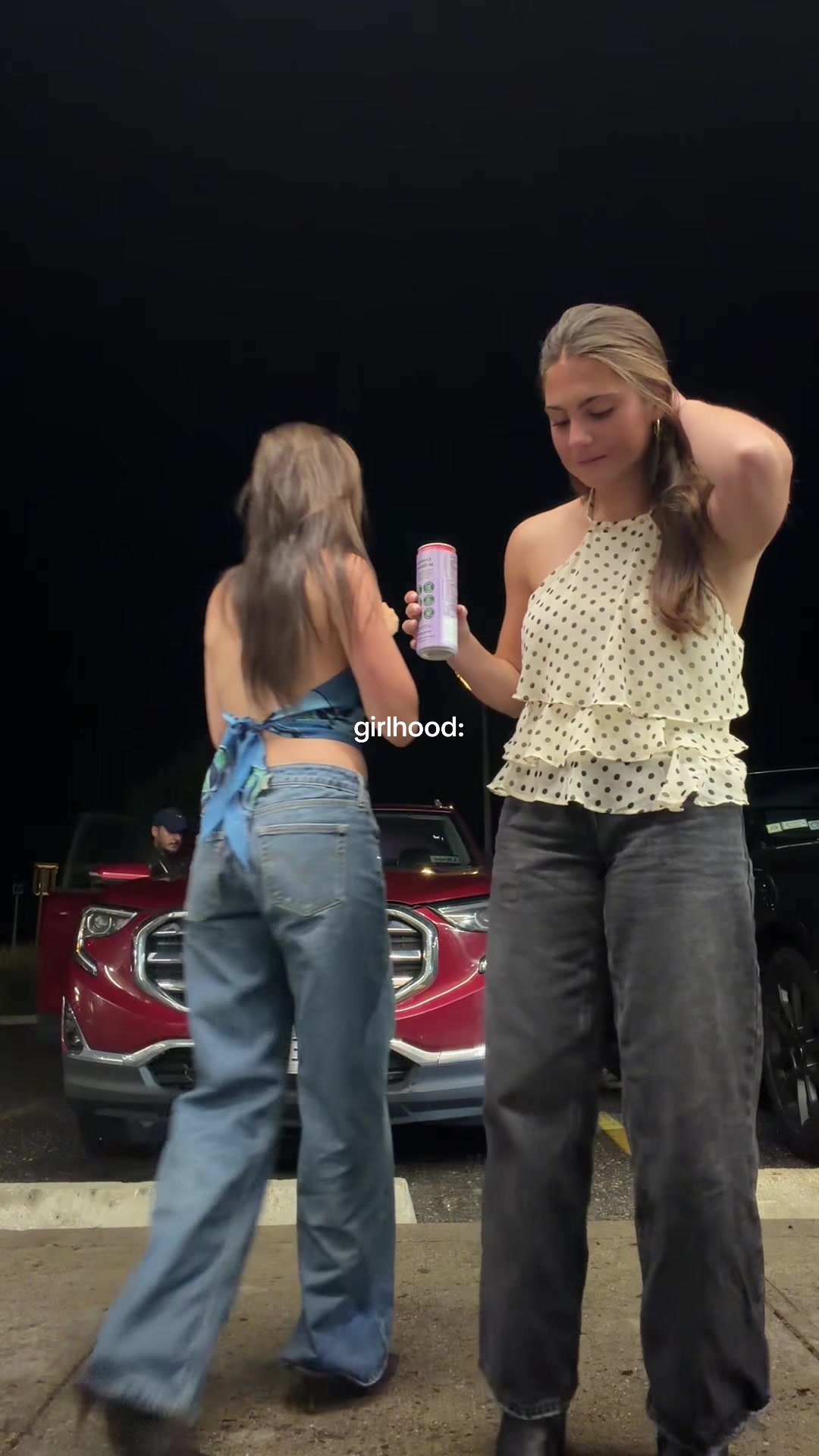 @clara