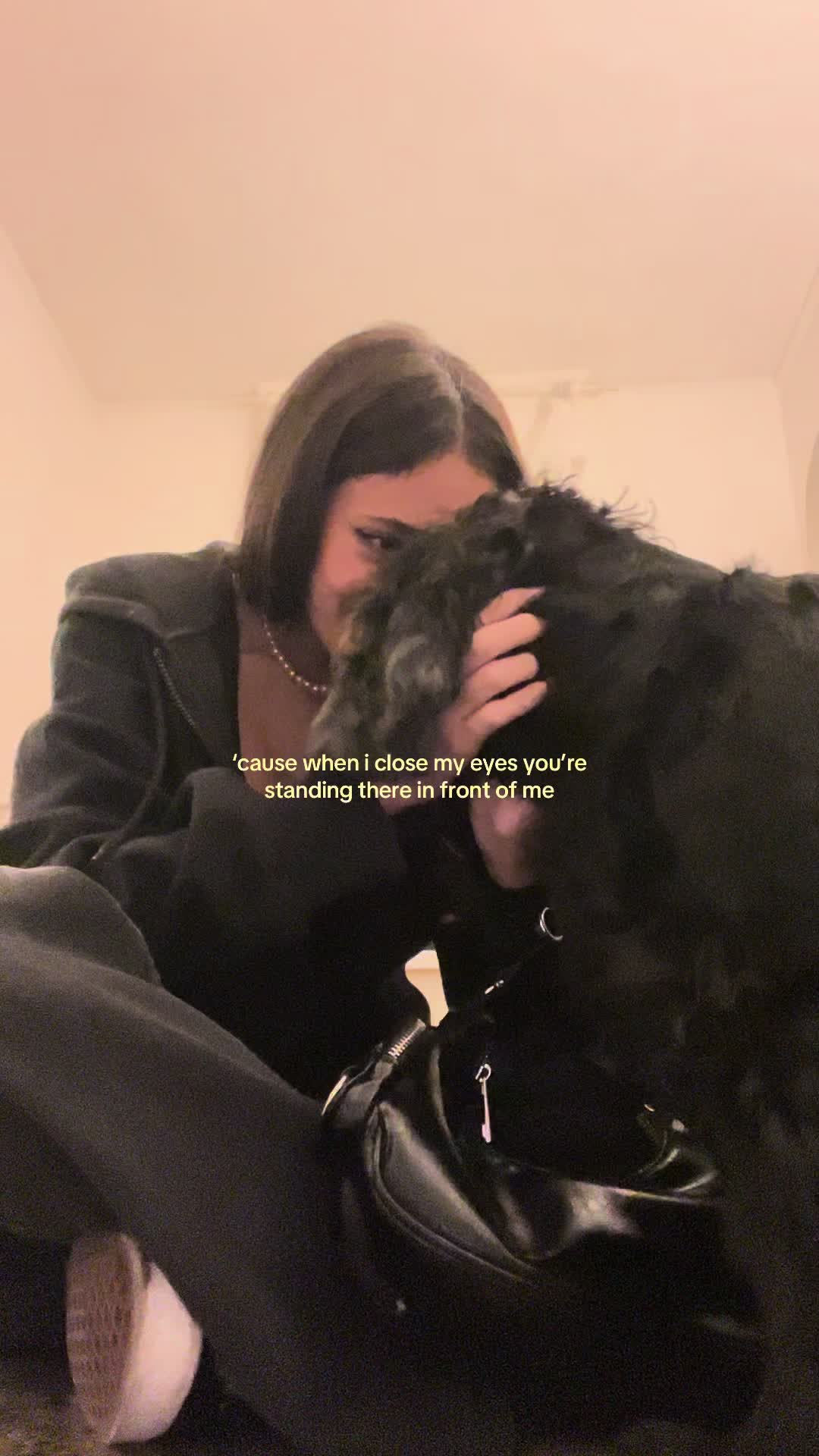@userrclaaa