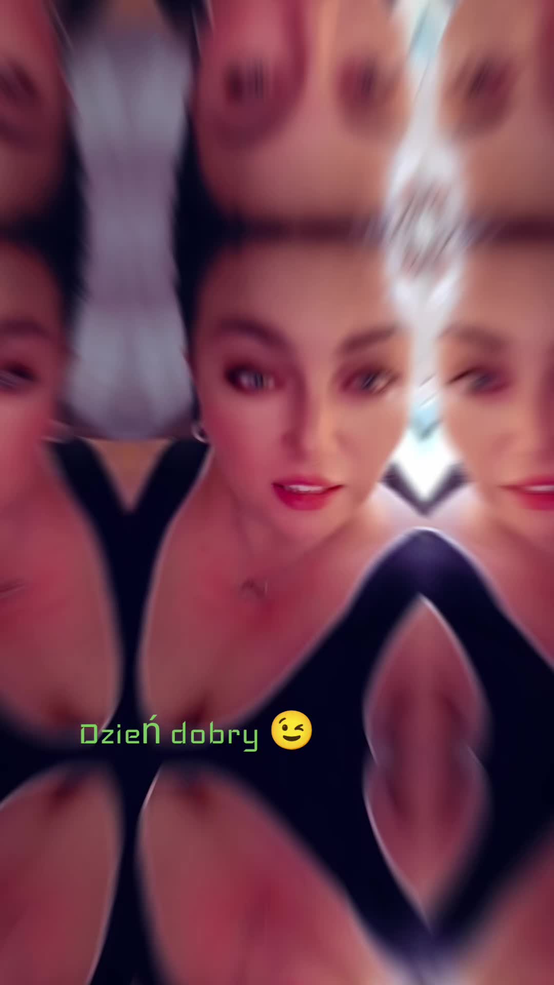 @🌿🌹 JOLA 🌹🌿