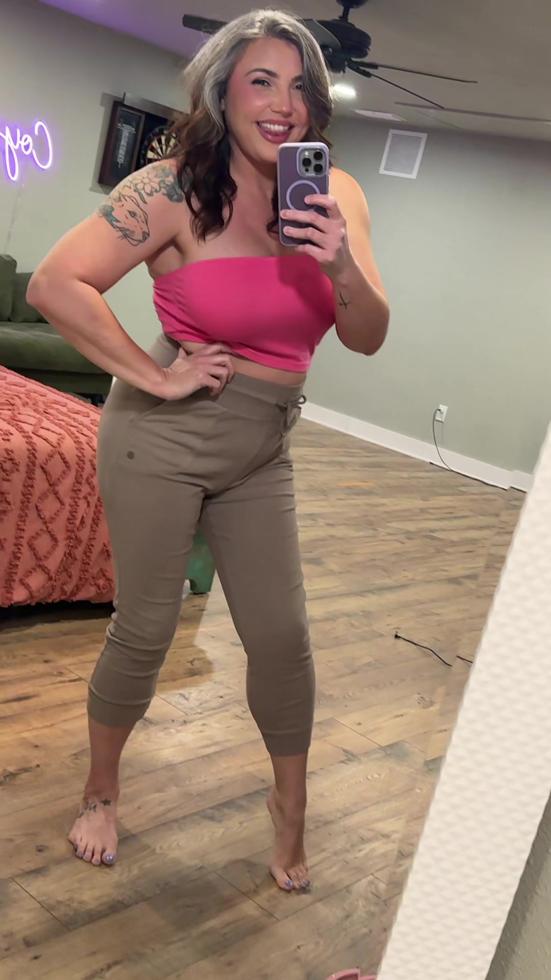 @CoyWilderdotCoM