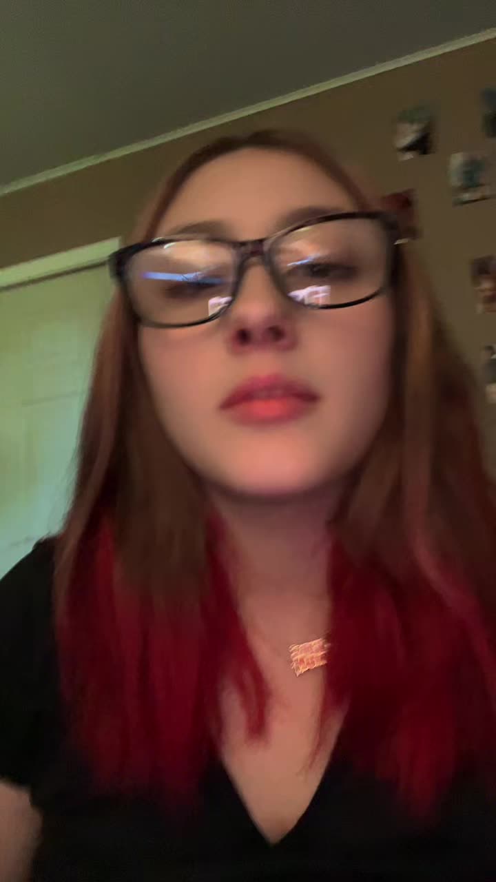 @Brittany williams