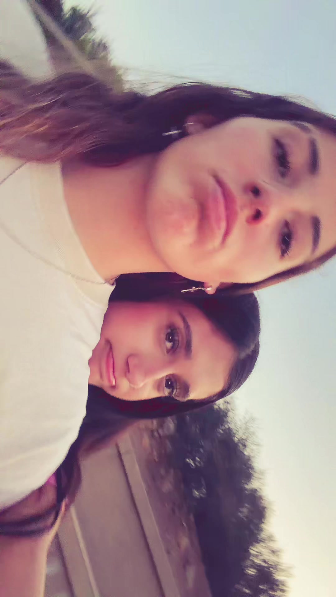 @vvkrtx1