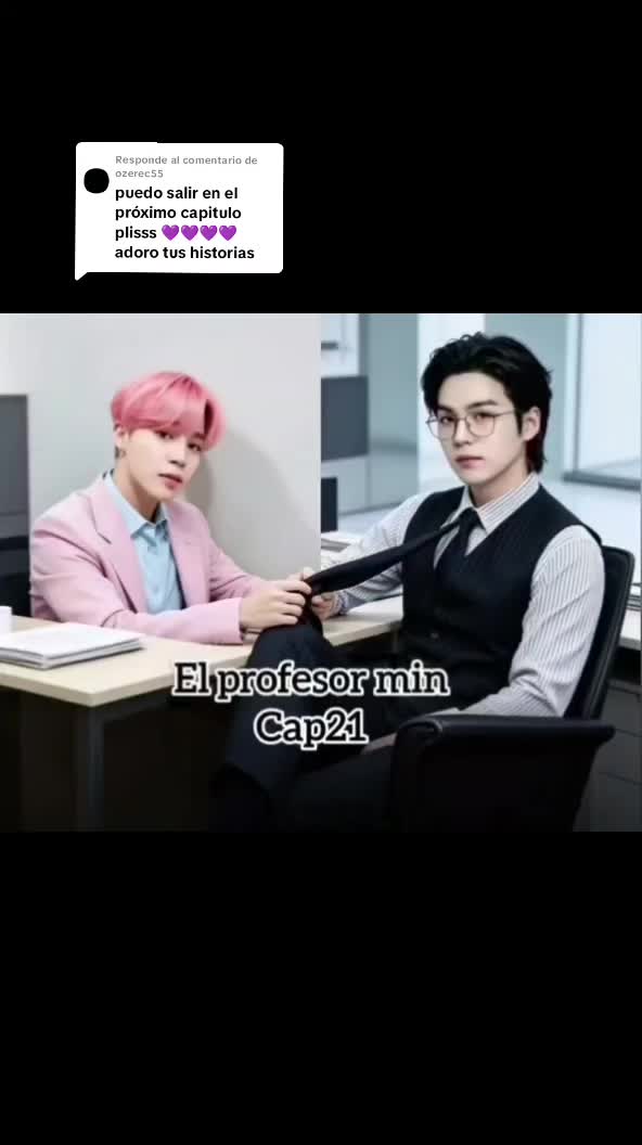 @yoonmin, vmin