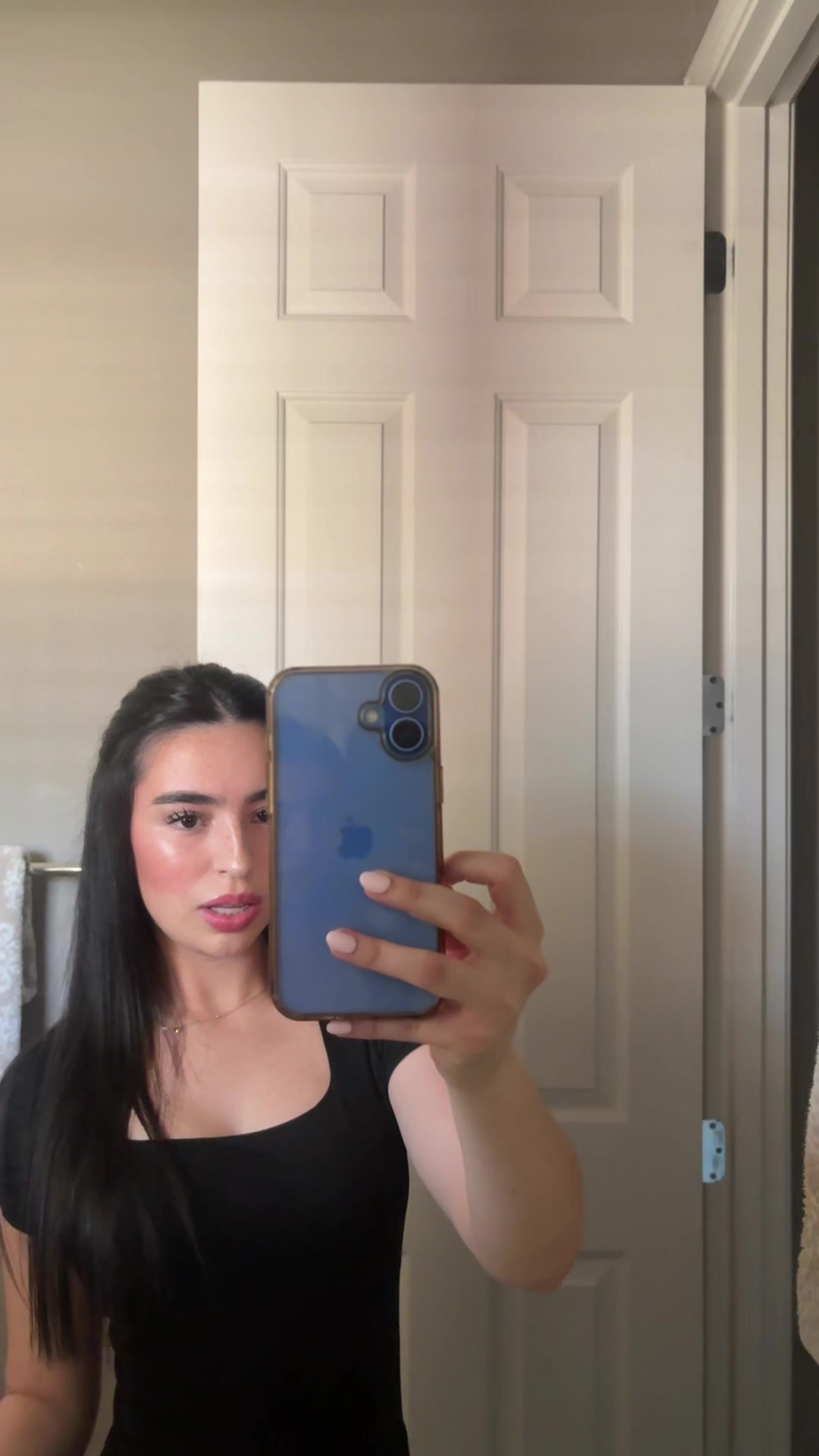 @mia orozco