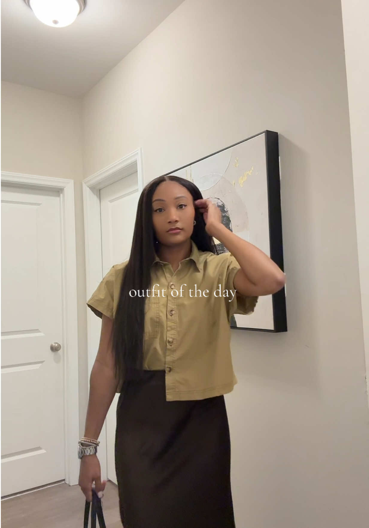 @rosalyndchayla