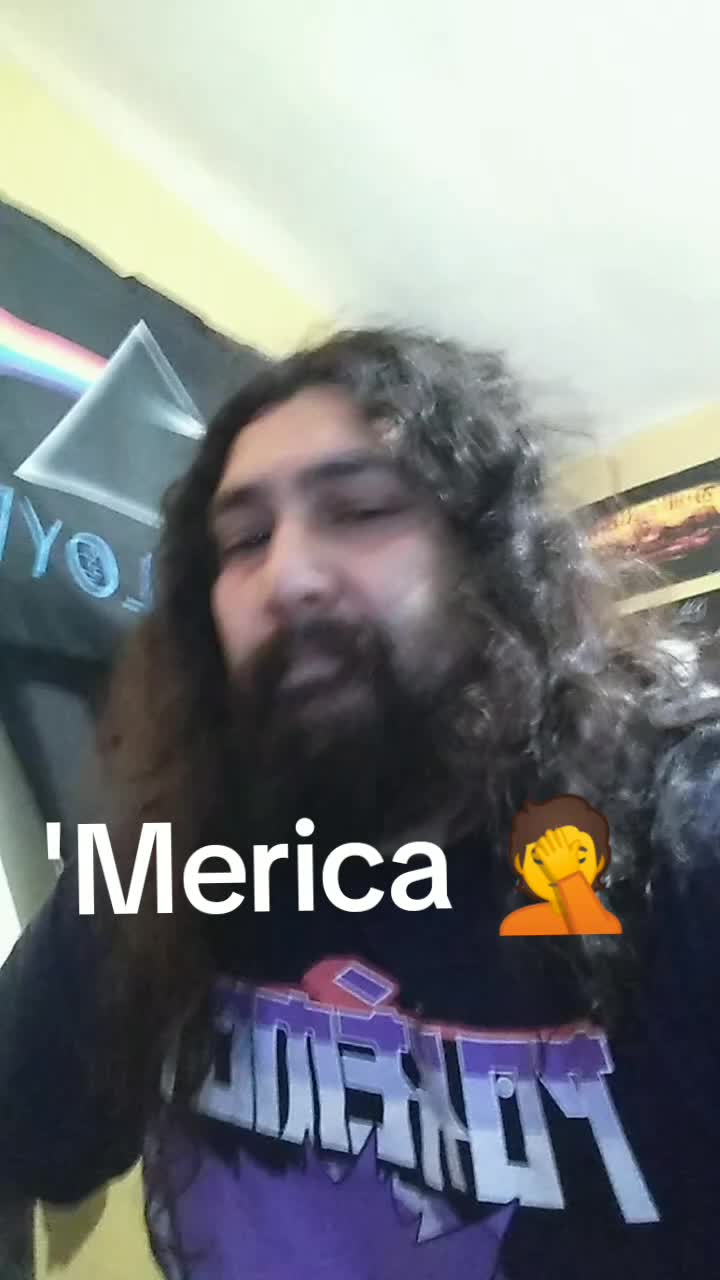 @HouseBum87