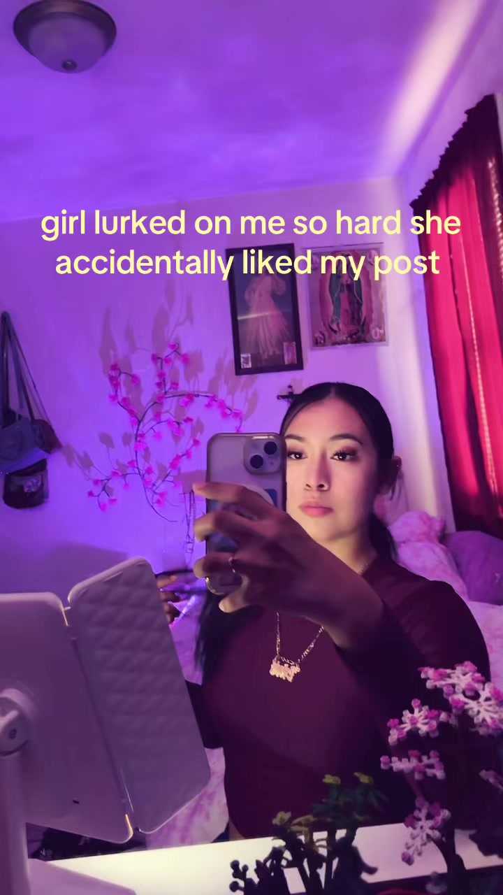 @𝐁 𝐄 𝐋 𝐈 𝐍 𝐃 𝐀