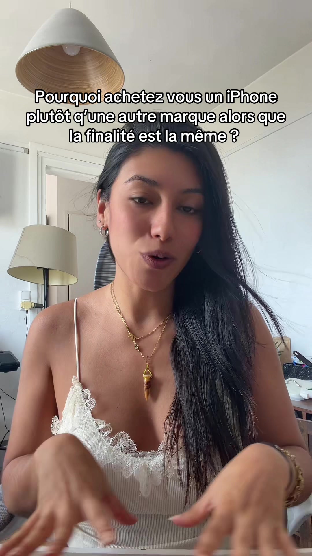 @Lorena| Insta- Tiktok/Business
