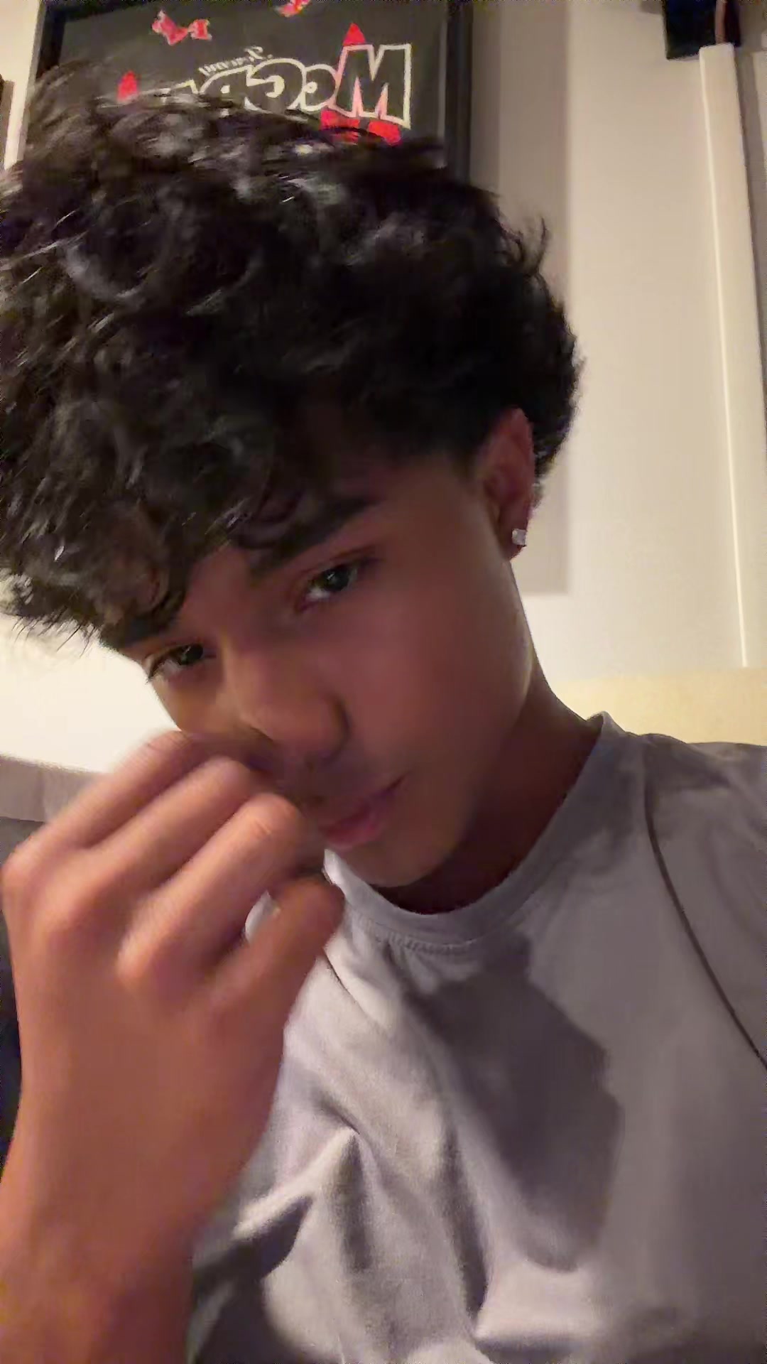 @lowkeyjdan