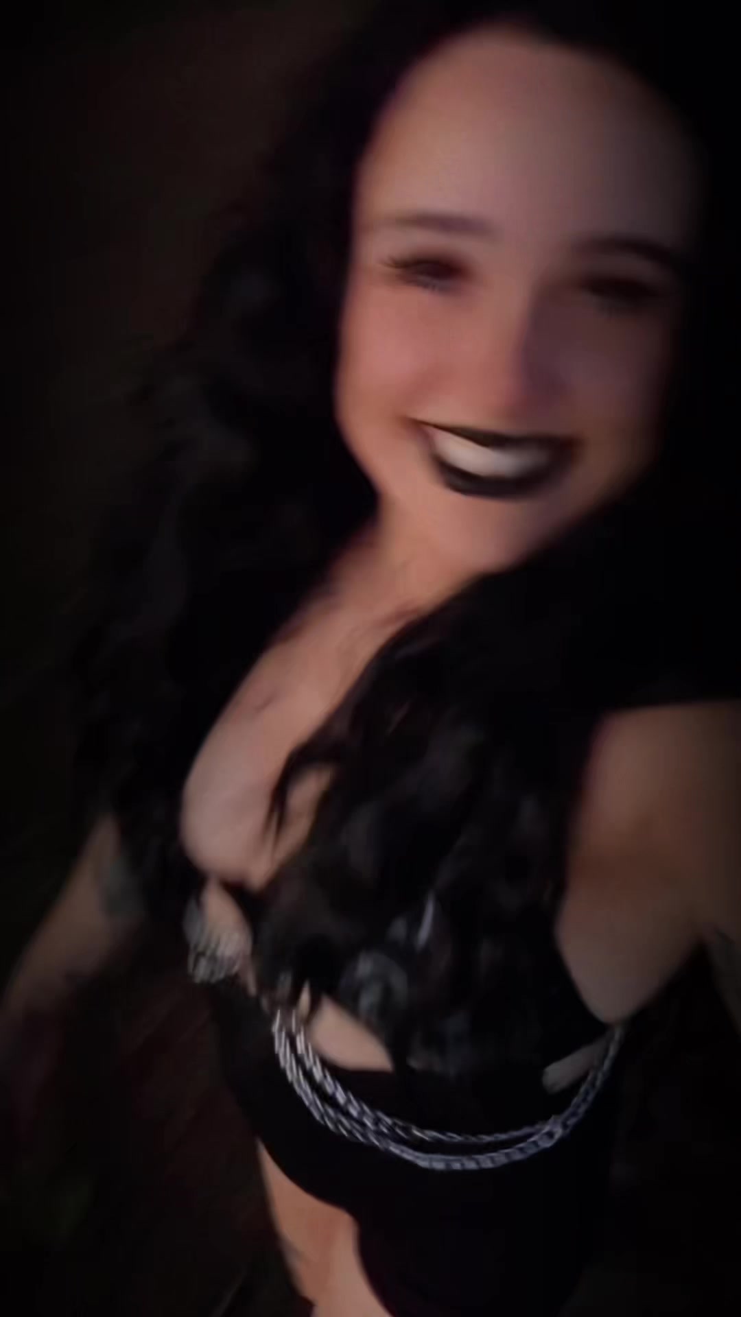 @txtrvsh