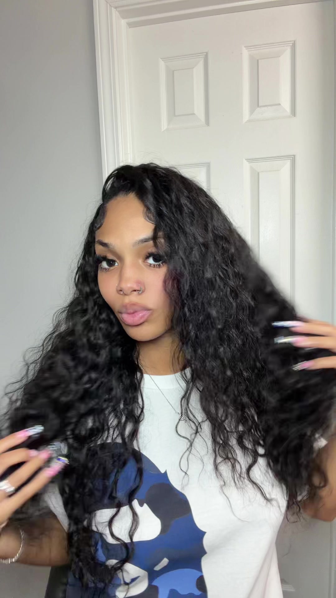 @malanaalajimee
