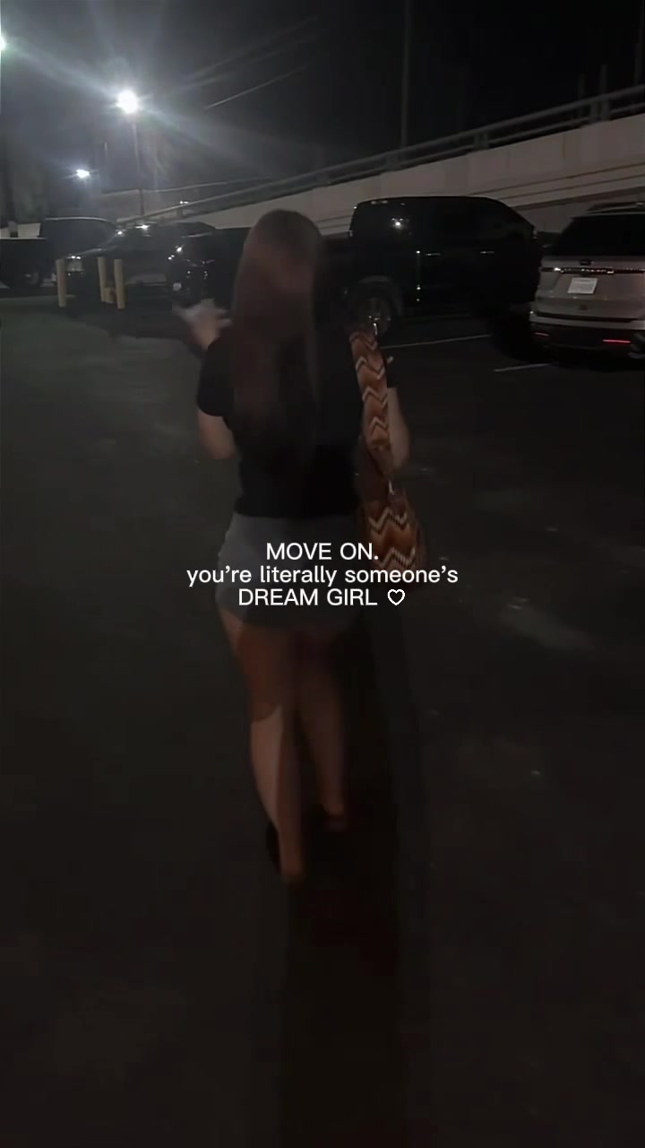 @Kam