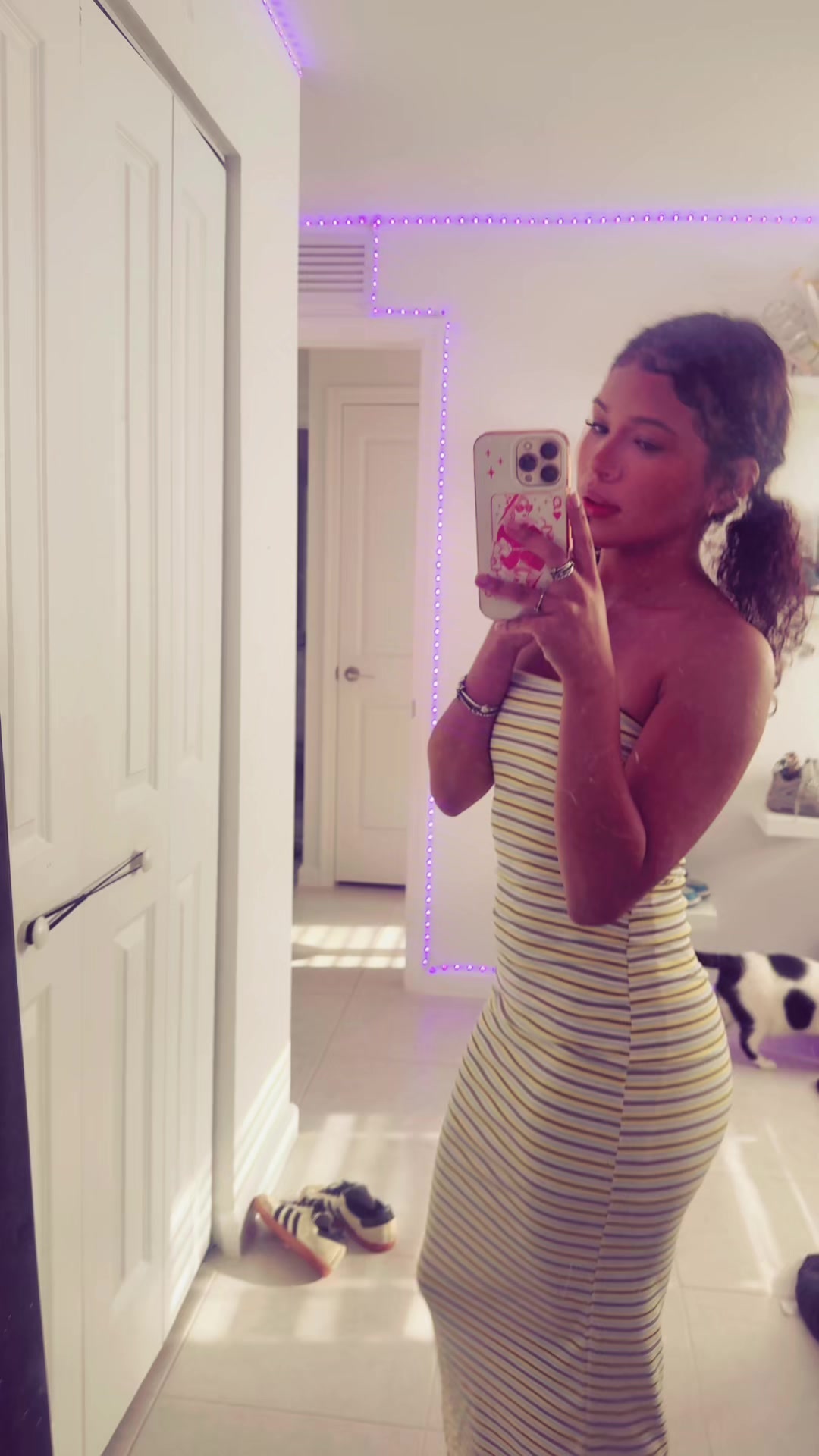 @𝓡𝓪𝔂💋🐆