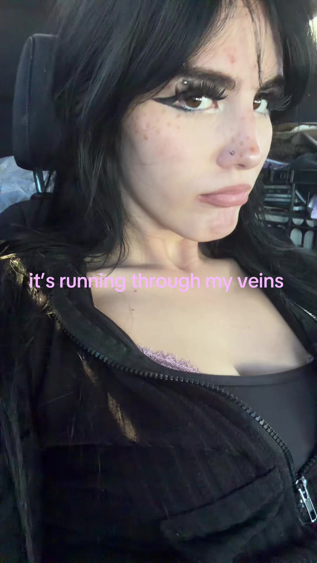 @jamesen