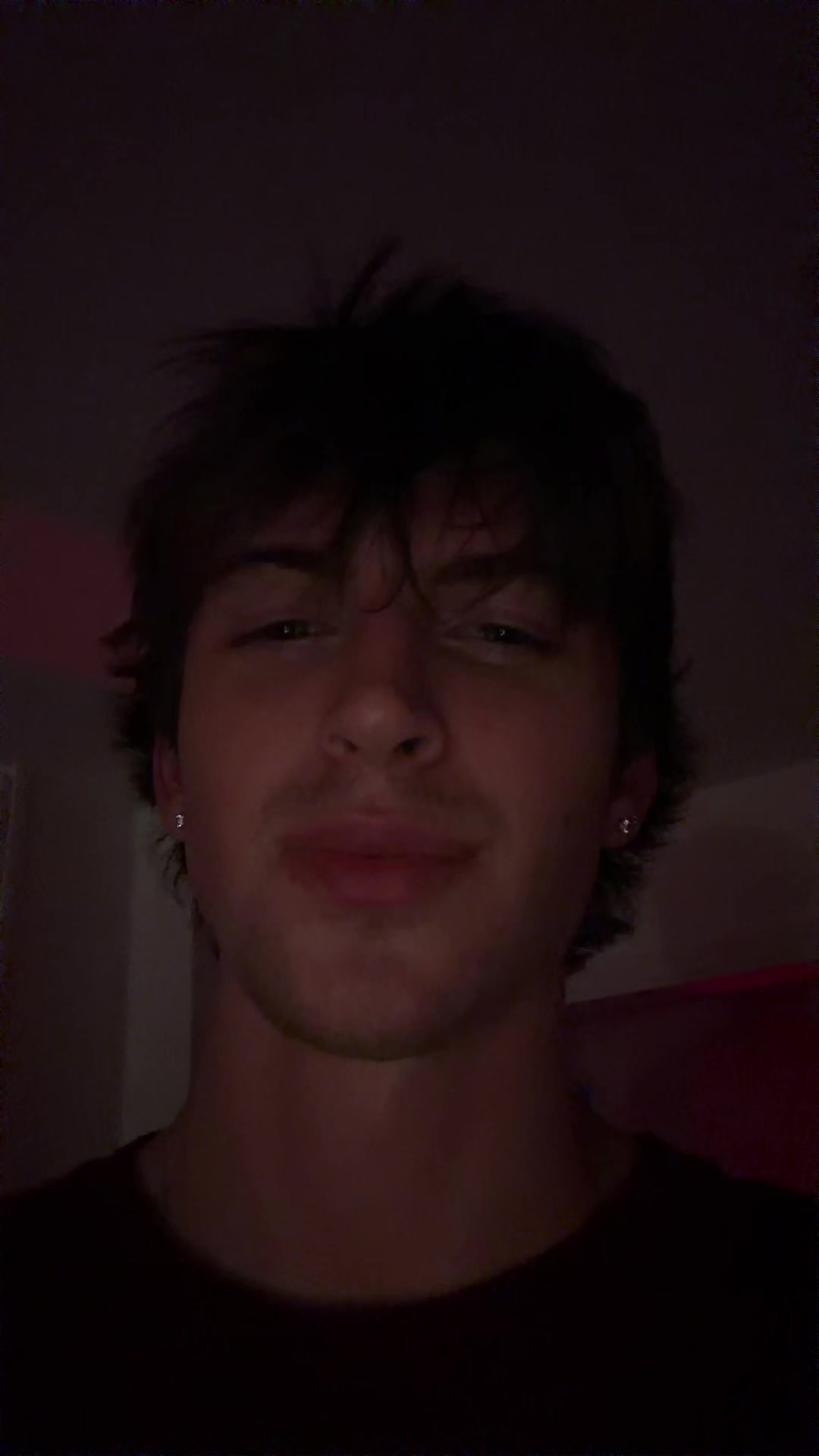 @expiredwifi