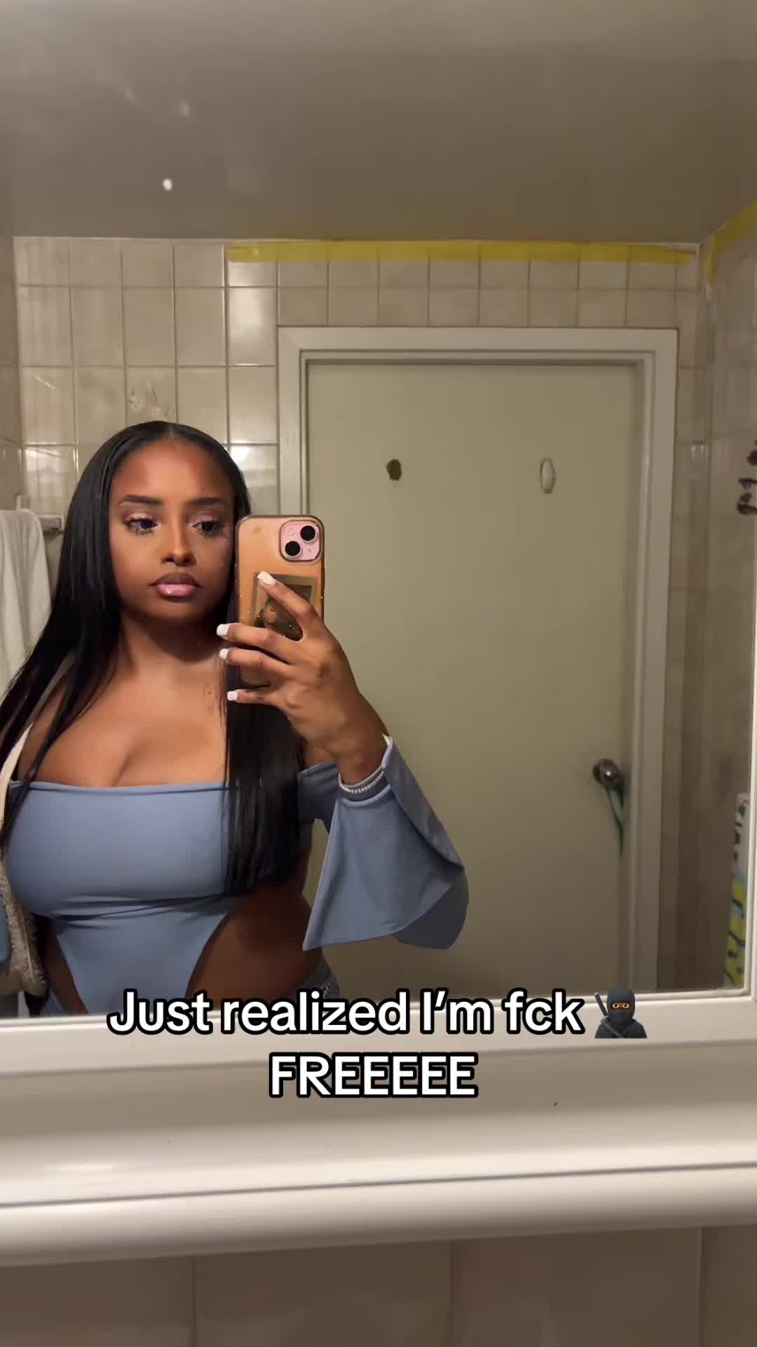 @Iamrockstar_p