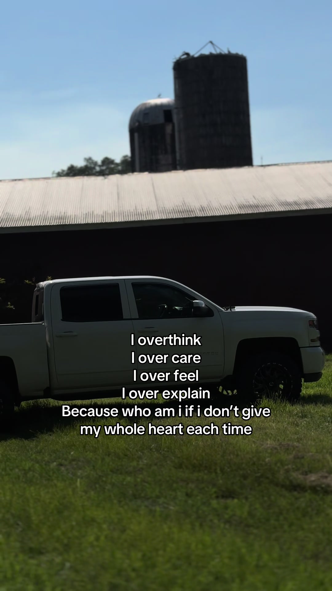 @𝕵𝖔𝖍𝖓 &dagger;