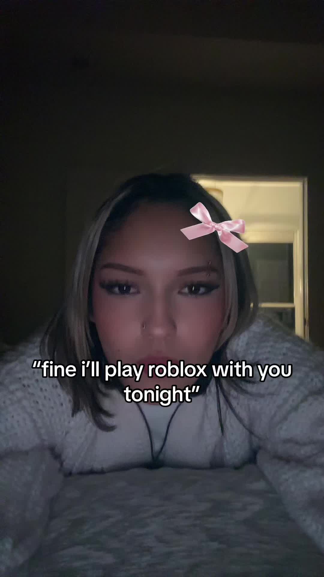 @Bella
