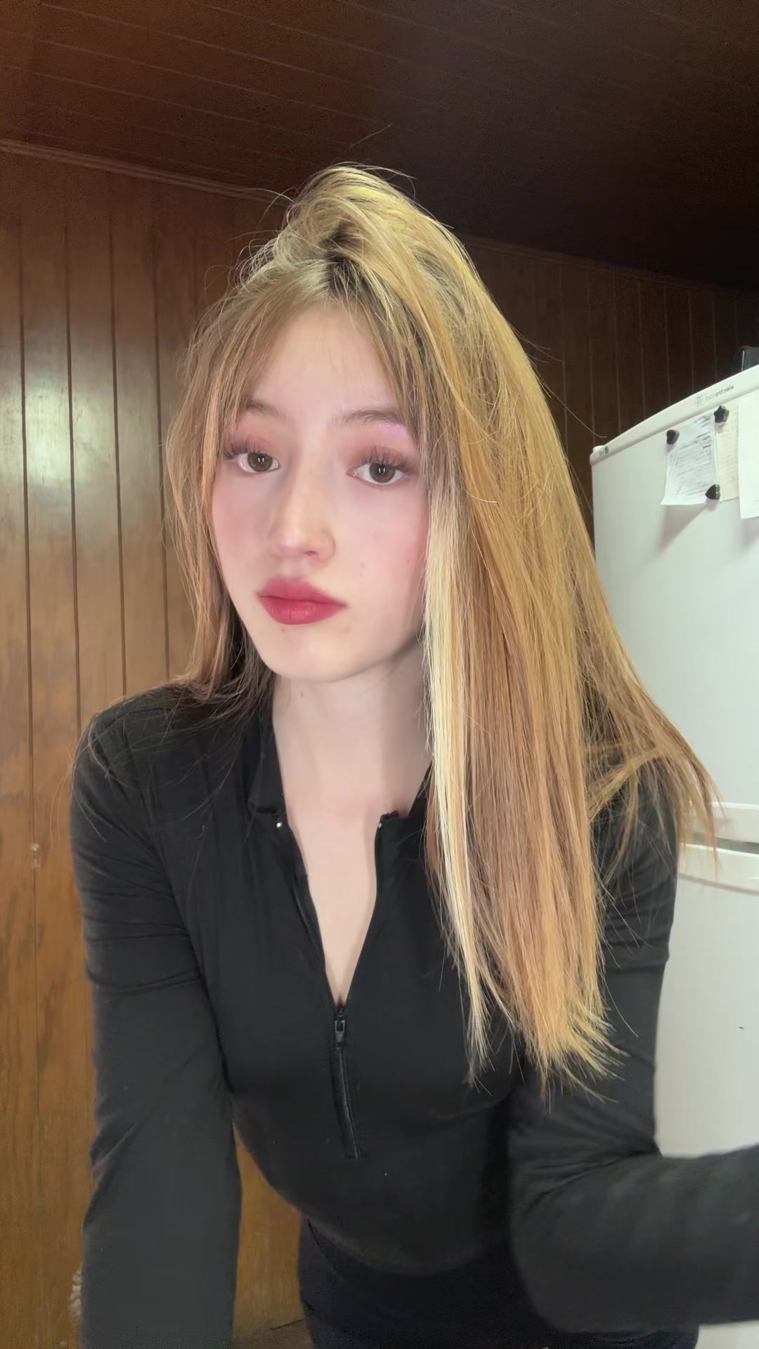 @brxtt.xo
