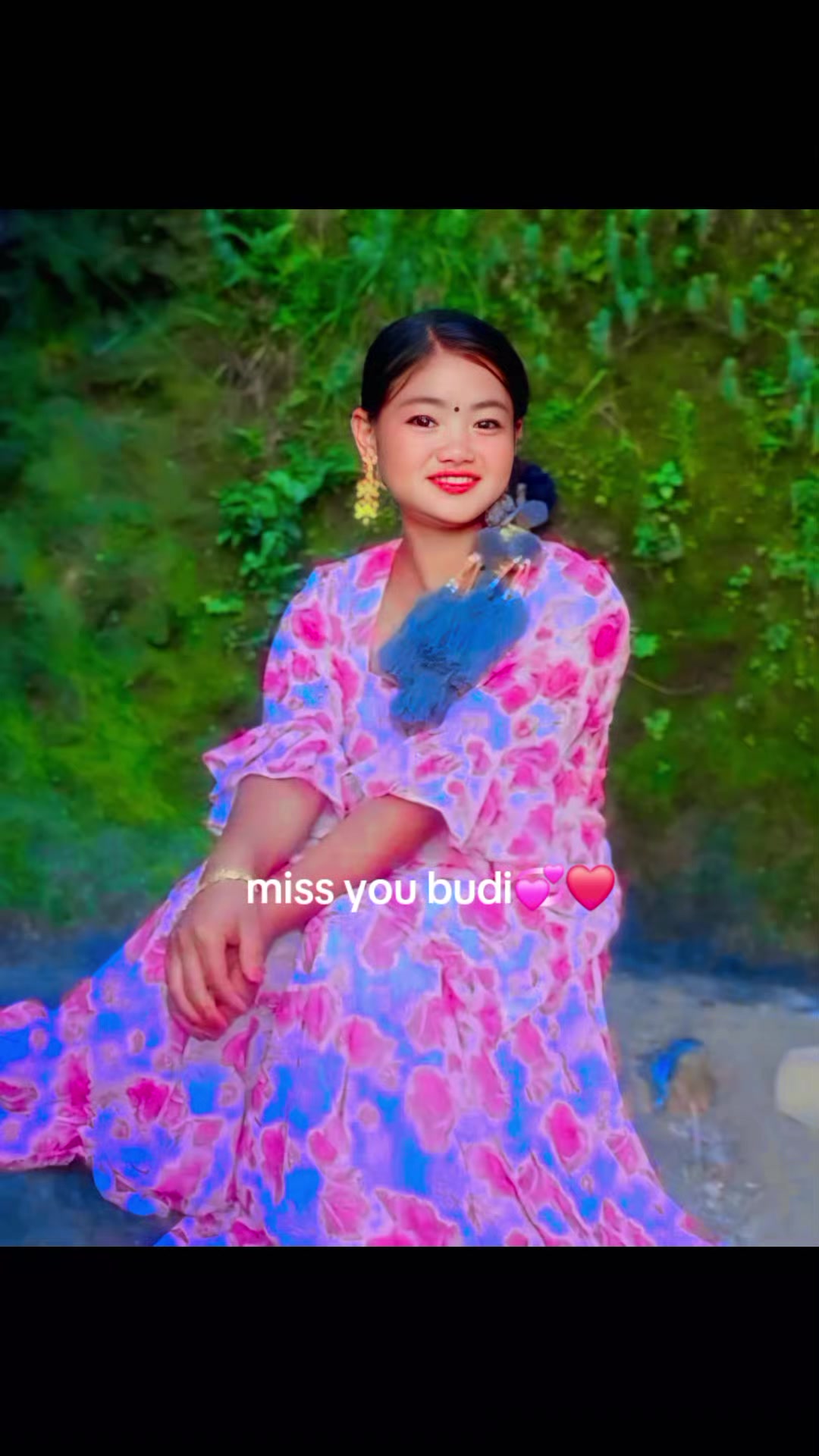 @prabhas thami