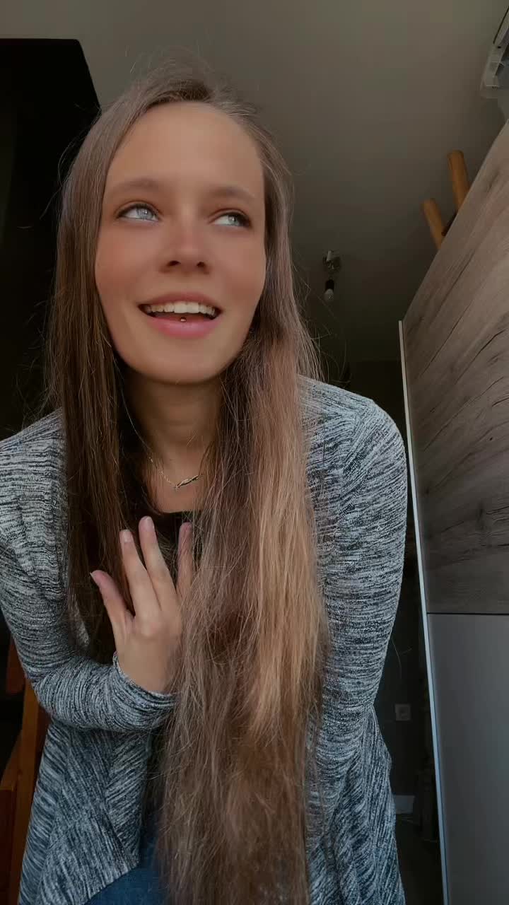 @🤎 Kelly 🤎