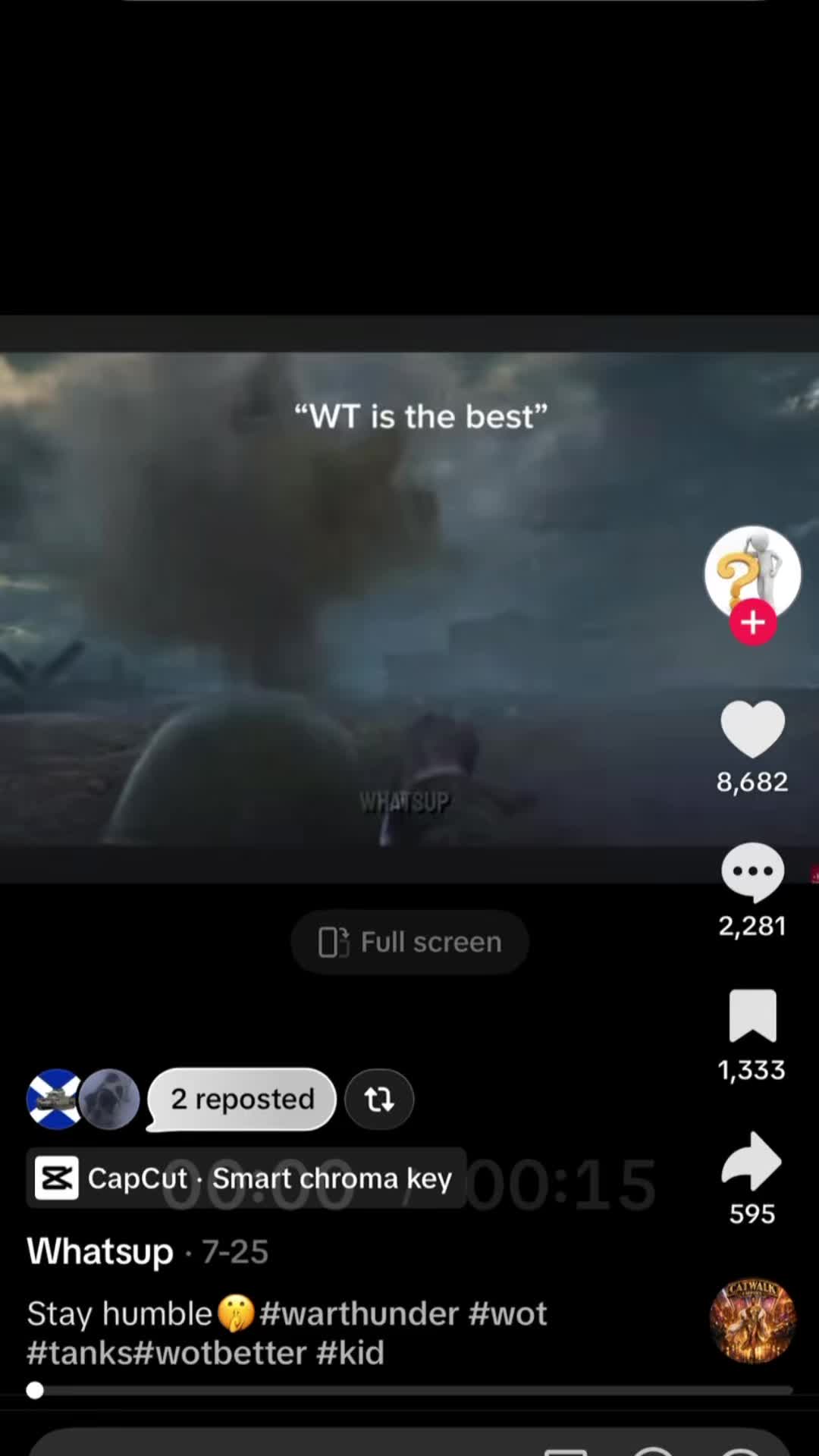 @consolthunder