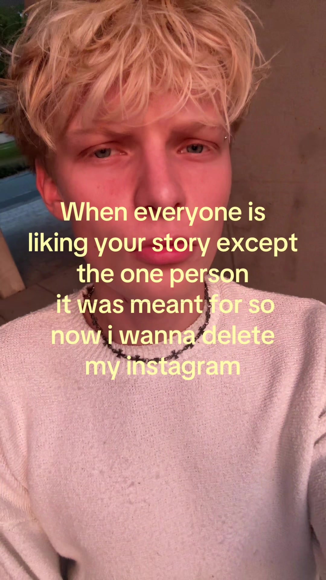 @danil&sup3;