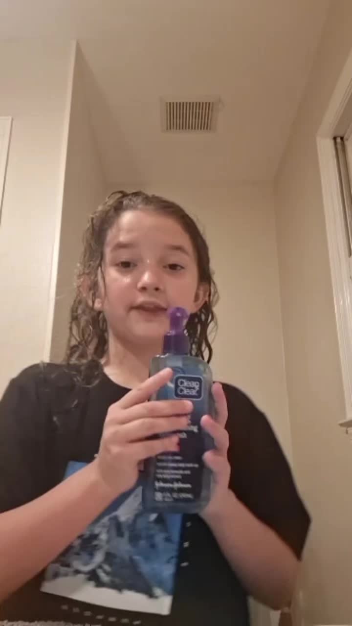 @official_CoraNelson