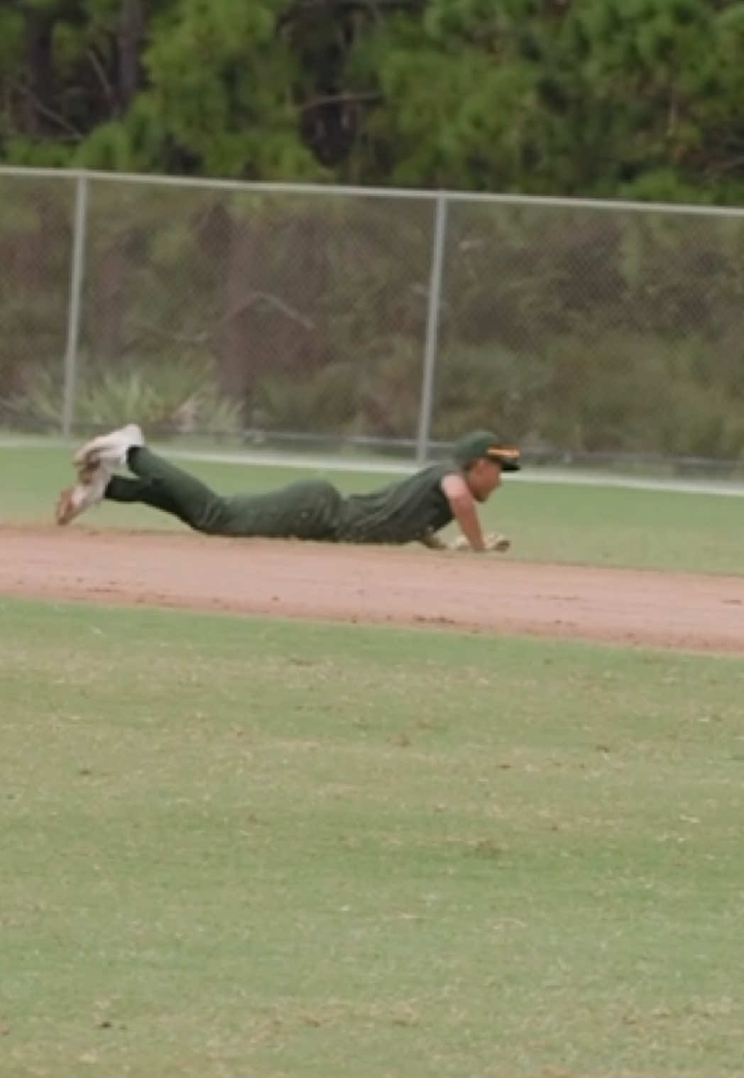 @Perfect Game