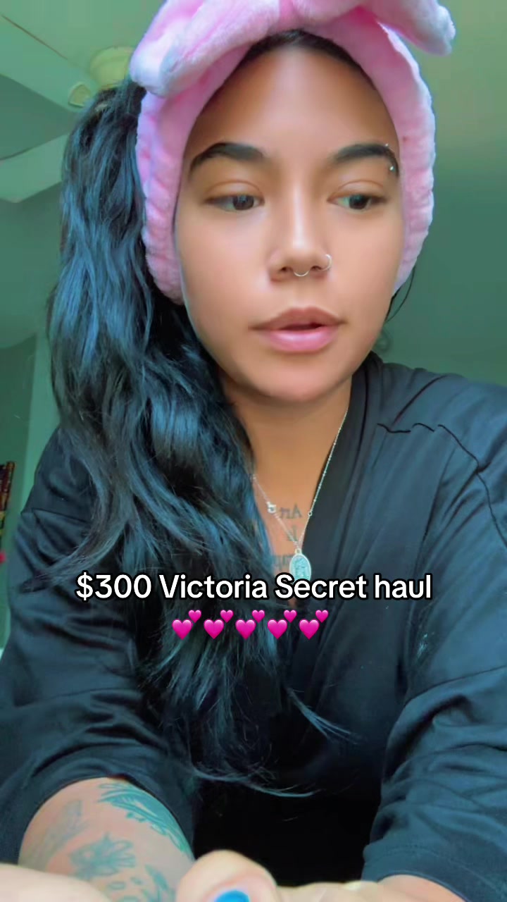 @cambam