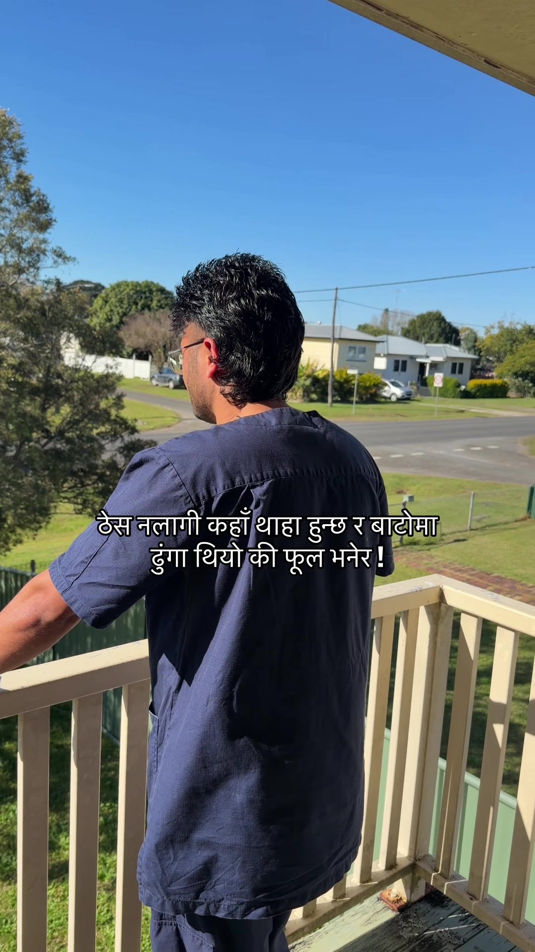 @Rohit yadav