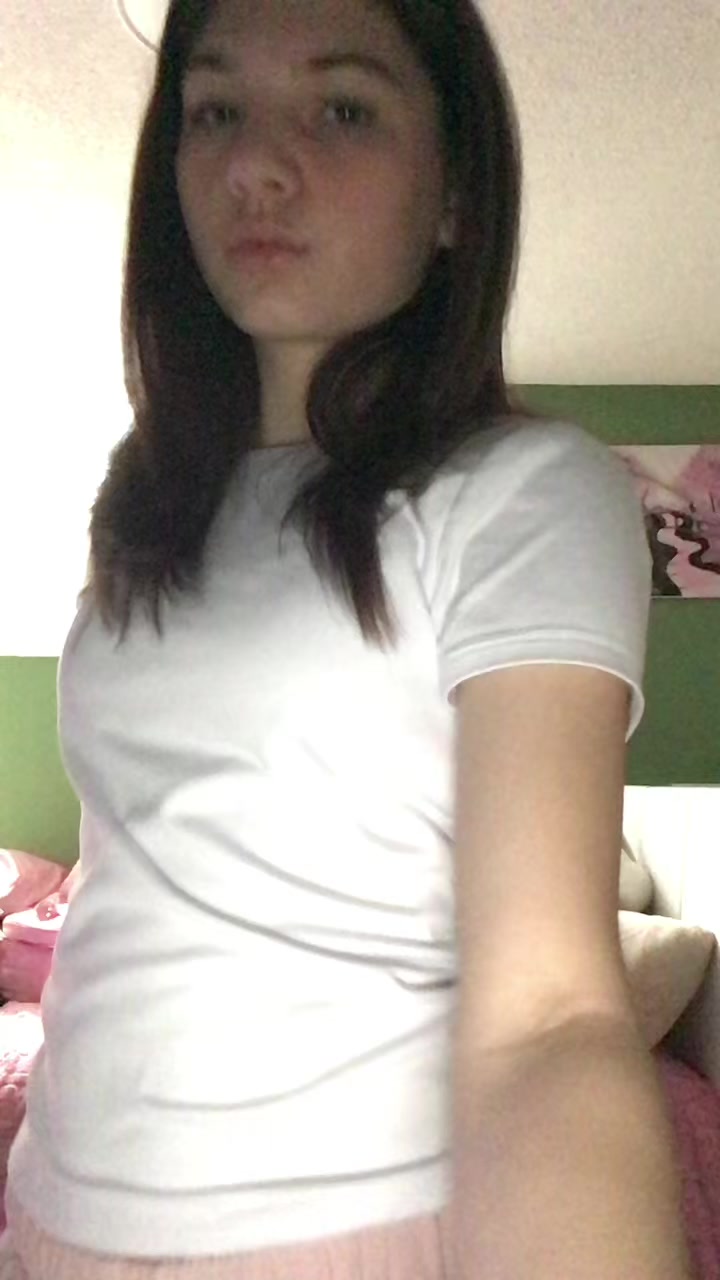 @Melo🎀