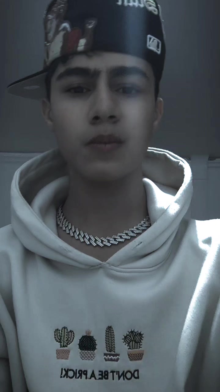 @𝔸𝕓𝕠𝕝𝕚🌵