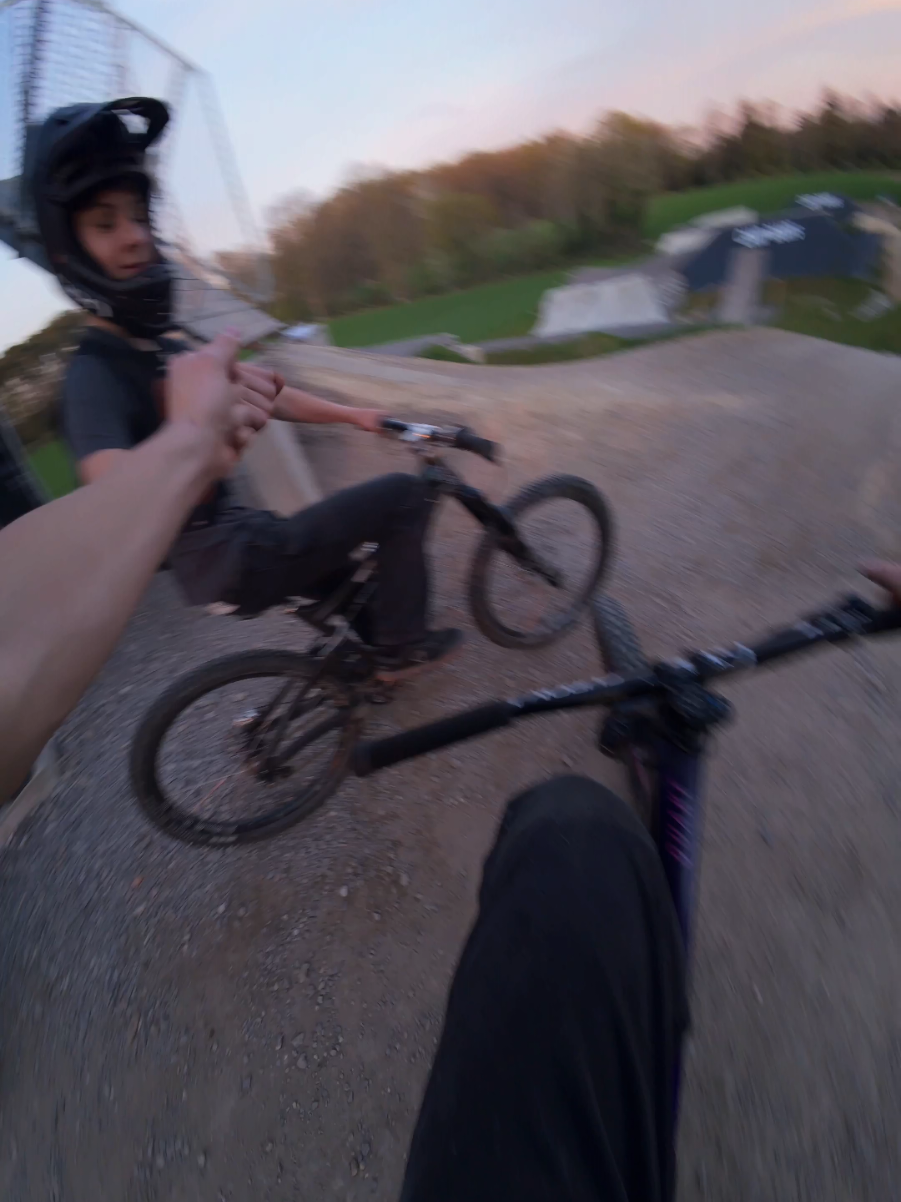 @Silas__freeride