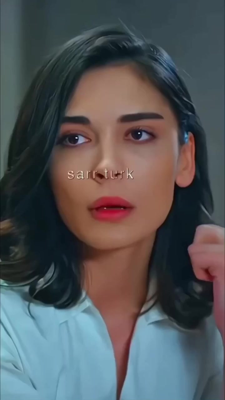 @İLYAS &Ccedil;AKIRBEYLİ