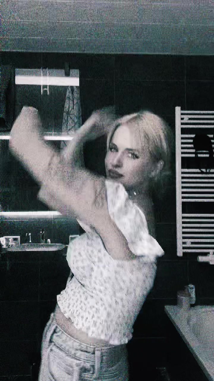 @Jana >Жанна ✨