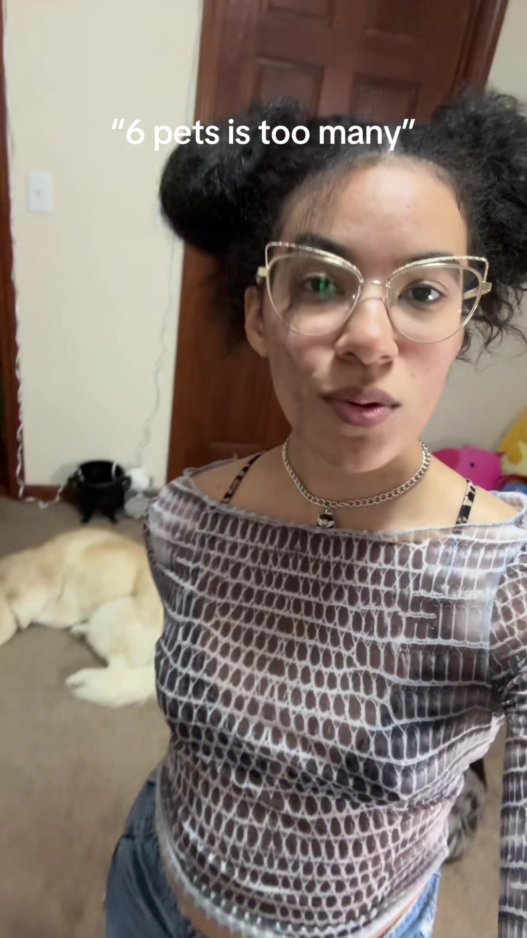@honeygriffintv