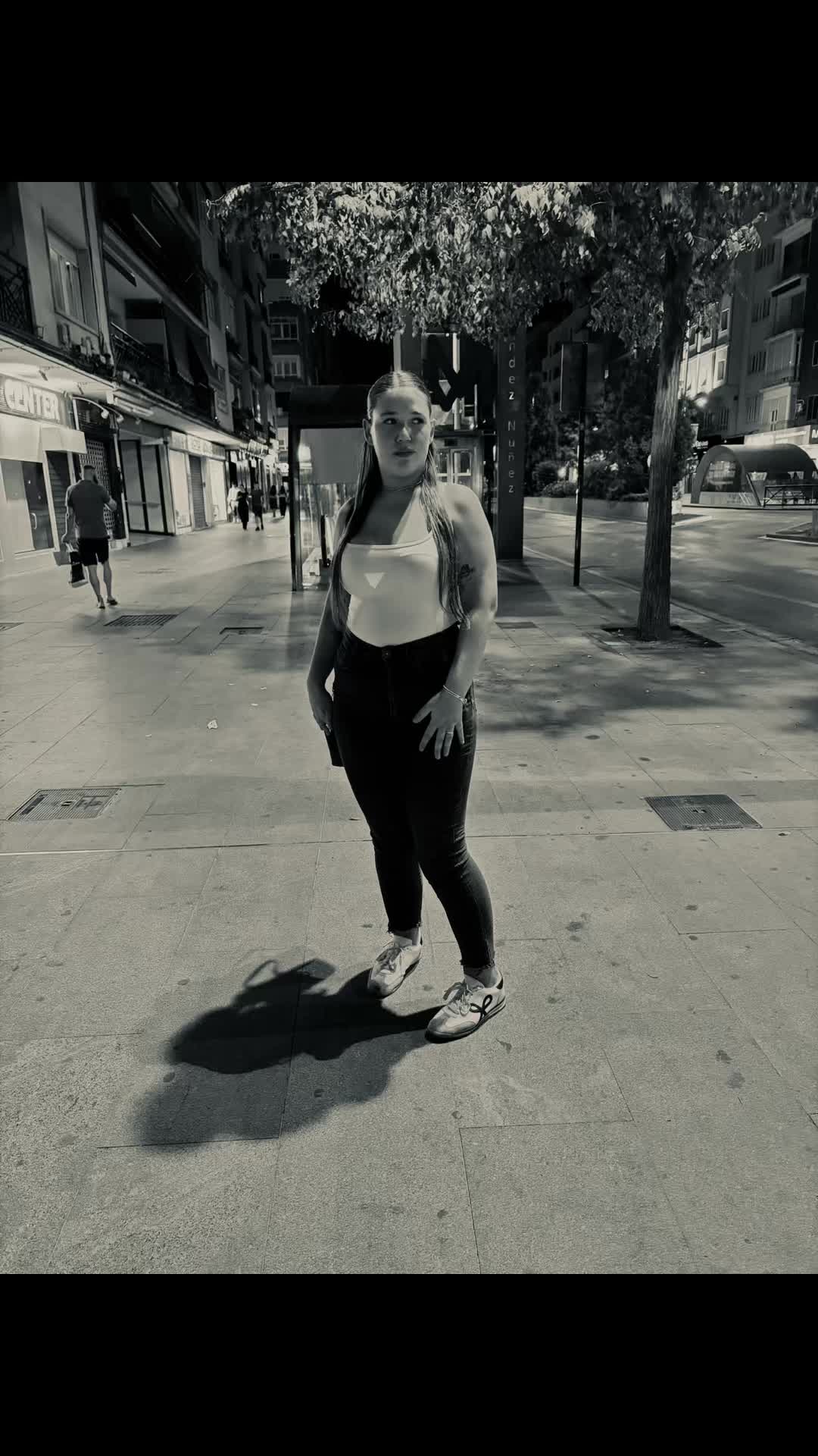 @meli.fernandez3113
