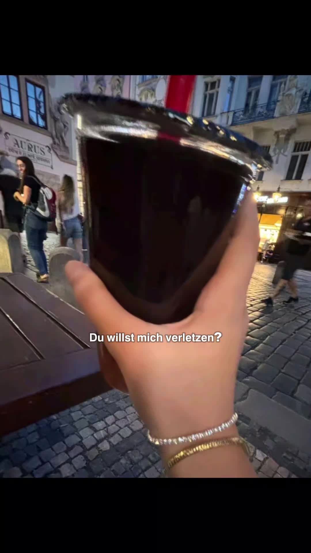 @Miss🧟♀️💫ツ複| 𝐊𝐘𝐀𝐌𝐈 ツ