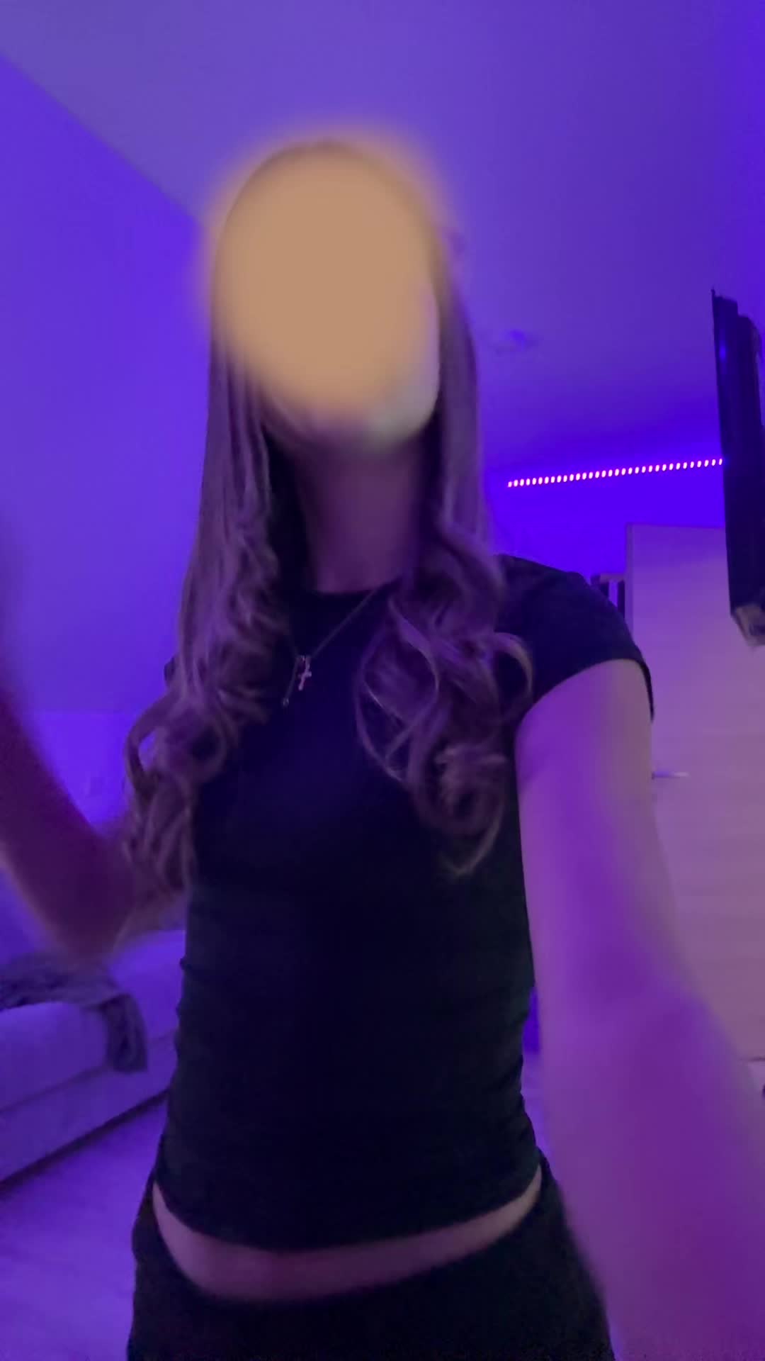 @anna_9504