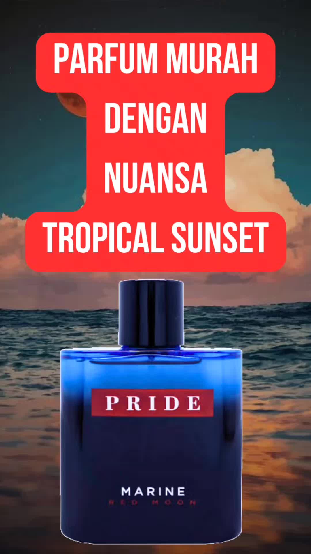 @DickyGunawan182