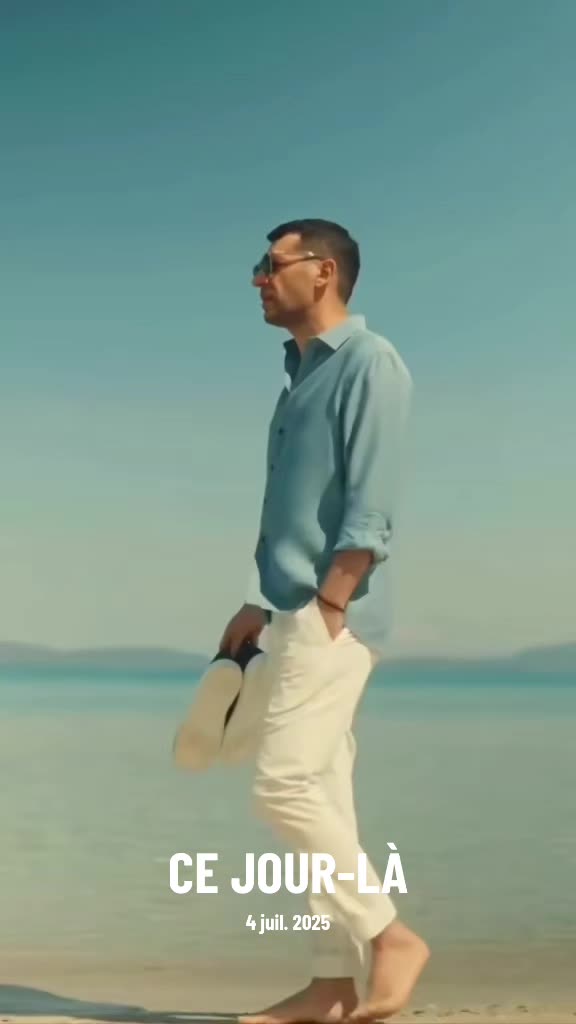 @MuratYıldırımfrance🇫🇷