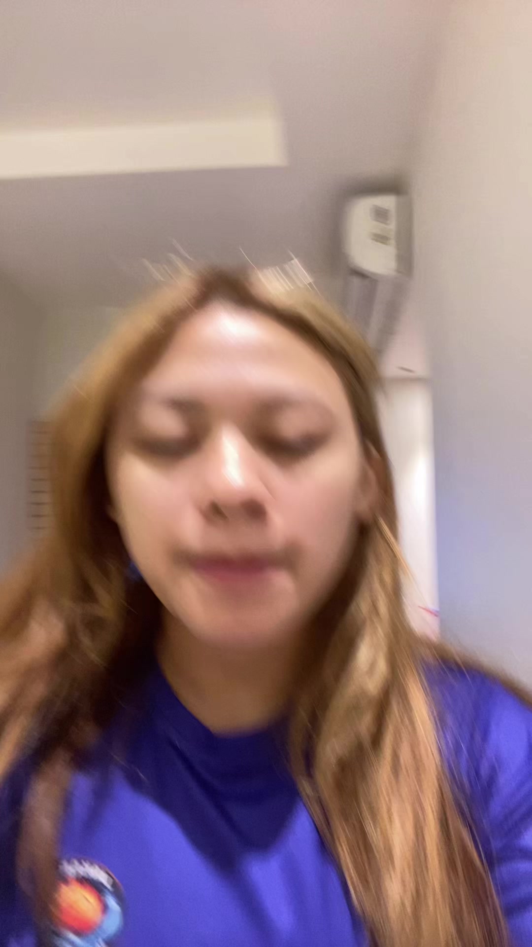 @𝓡