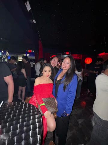 @Sheila Vega