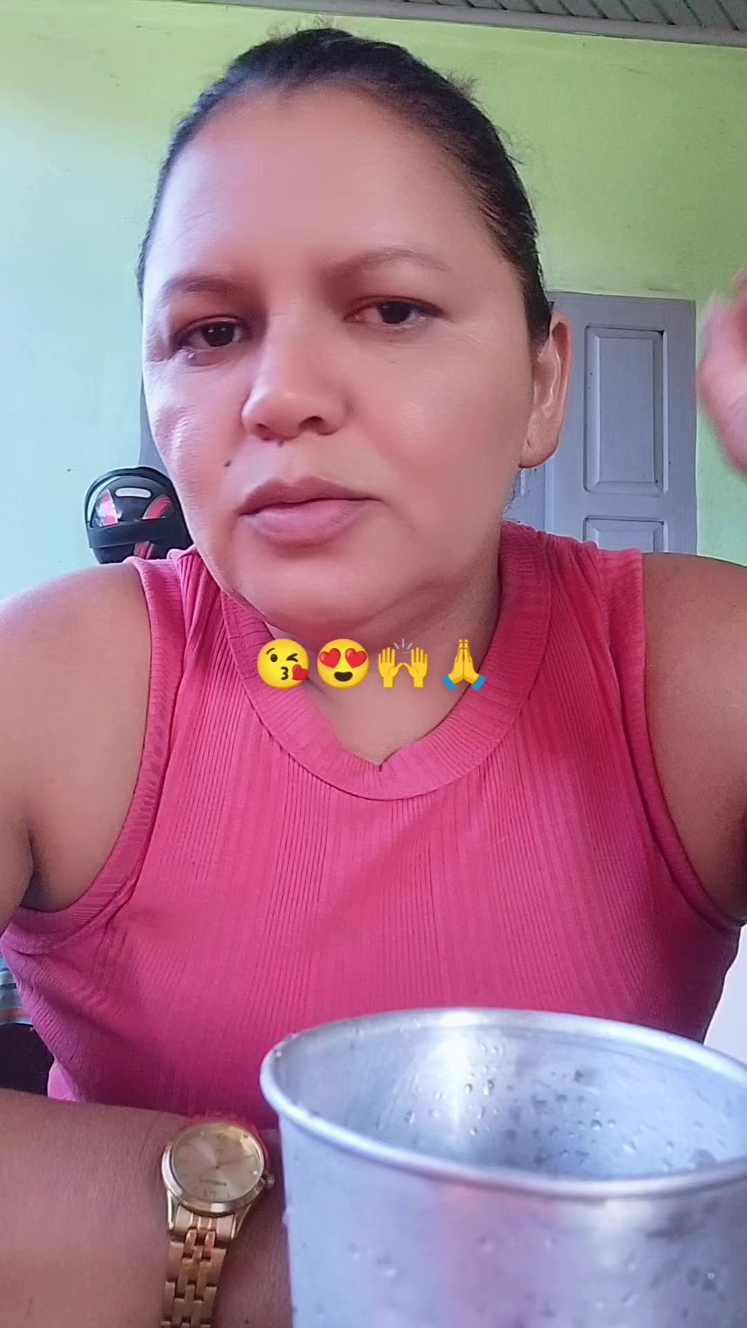 @Gê 🇧🇷❤️🇨🇵