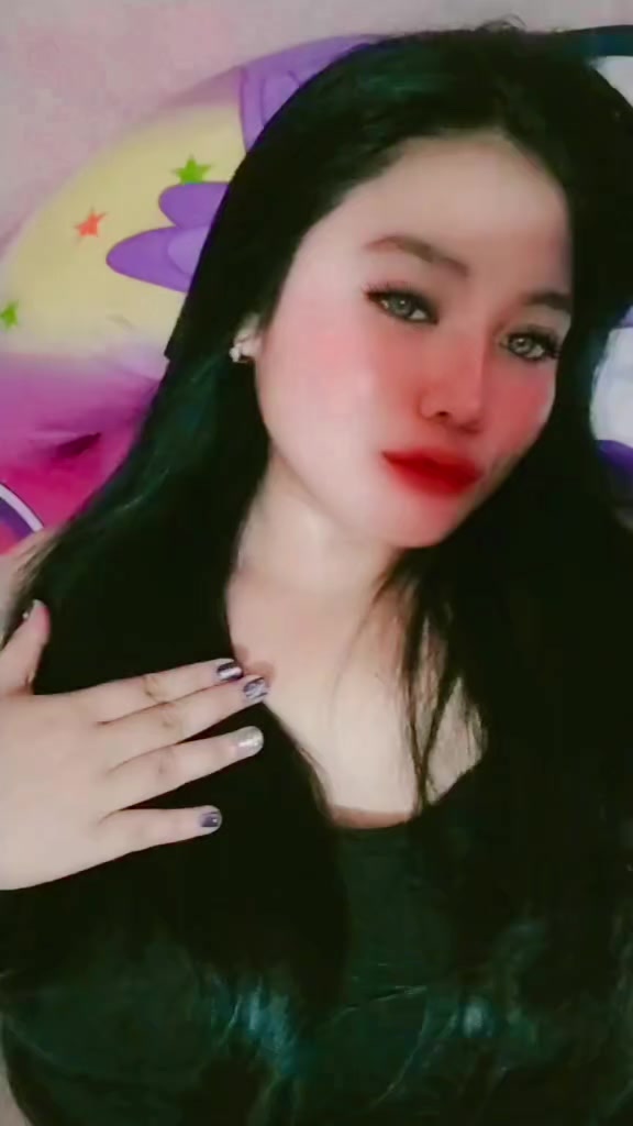 @chika01