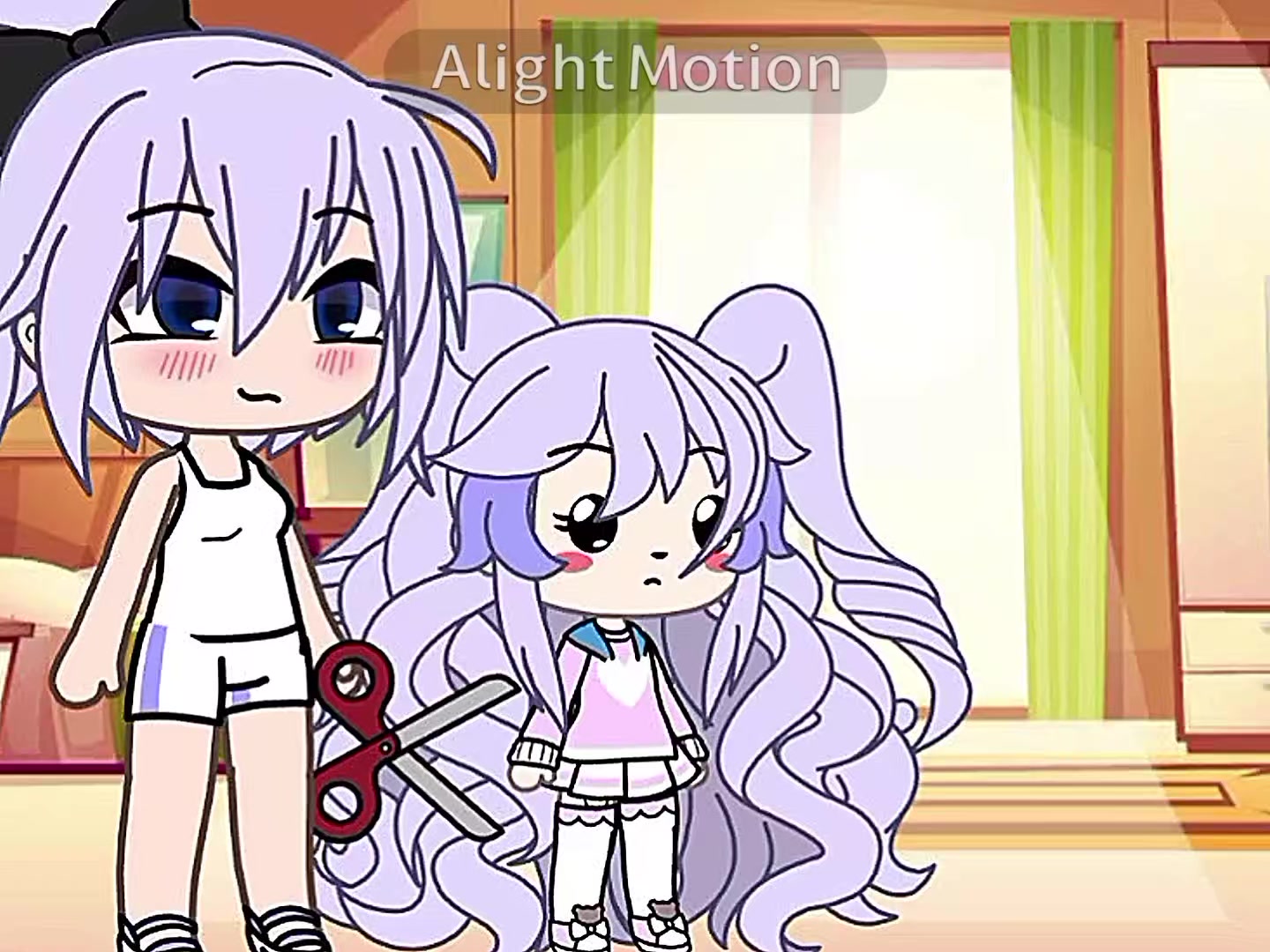 @💜✨😼𝕄𝕒𝕪𝕒😼✨💜