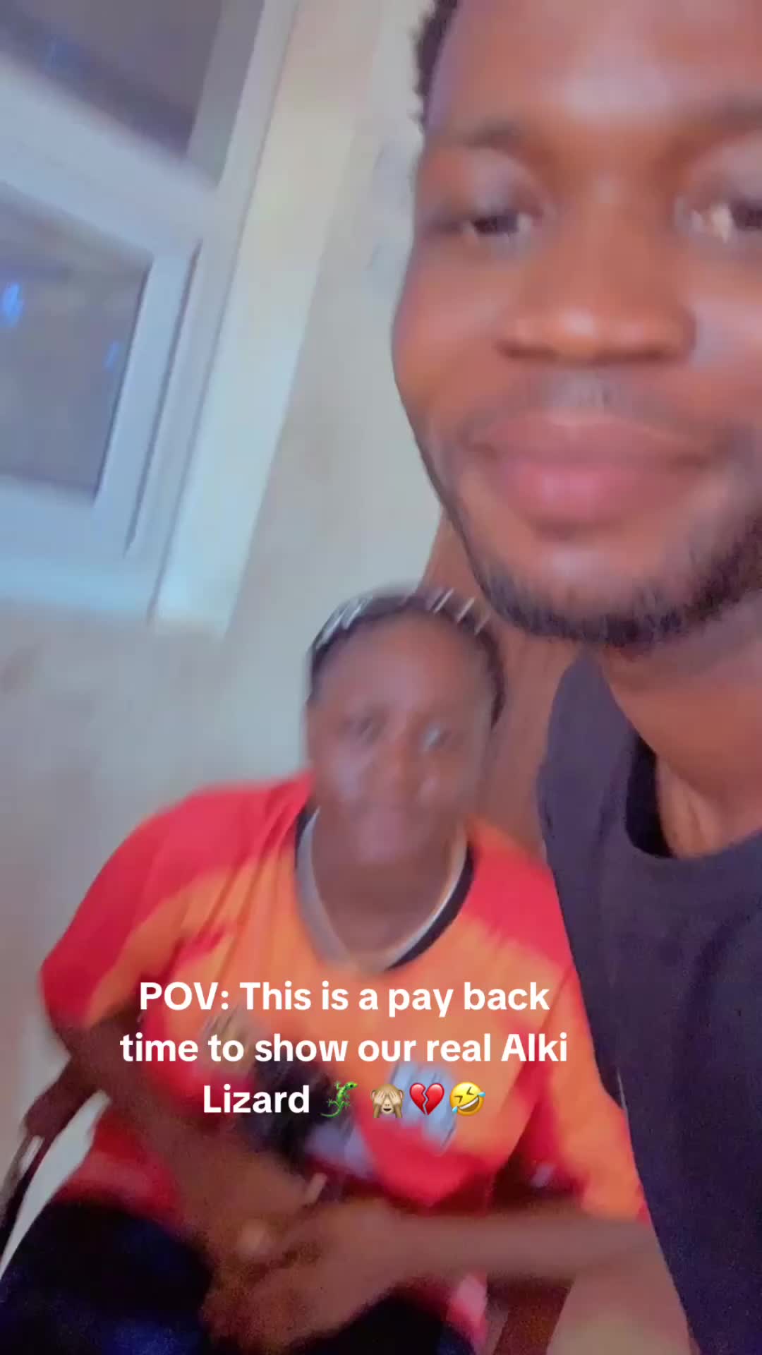 @🌹🕊Fyn_BoBo1🌹🕊🇬🇭🇺🇸